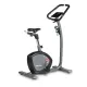Велотренажер FLOW FITNESS TURNER DHT750