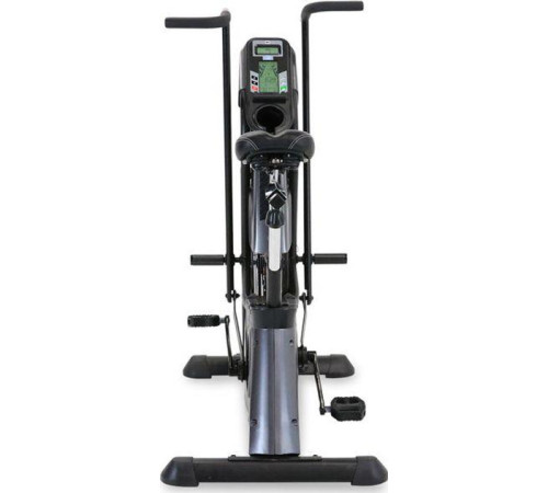 Велотренажер BH Fitness AirBike HIIT H889 Велотренажер BH Fitness AirBike HIIT H889