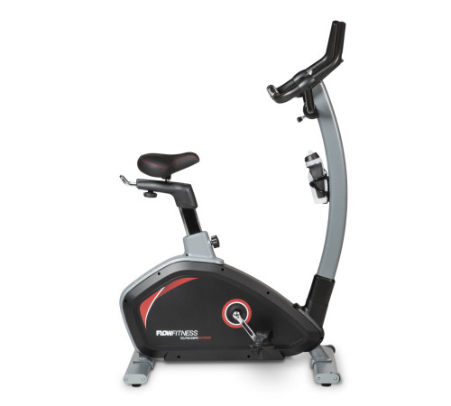  Велотренажер FLOW DHT2000i 