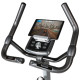  Велотренажер FLOW DHT2000i 