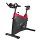 Велотренаже Body Sculpture Bike Smart+ червоний