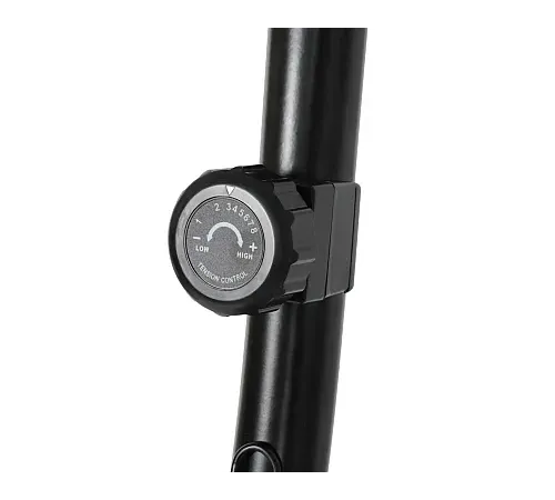 Велотренажер вертикальний MICRUS THUNDER