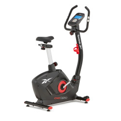 Велотренажер ONE GB50