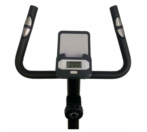 Велотренажер Eb Fit B620