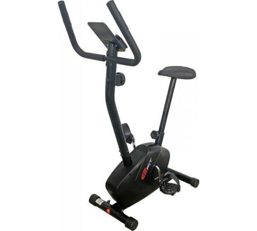 Велотренажер Eb Fit B620