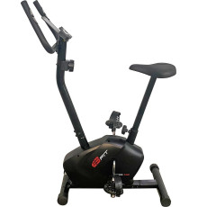 Велотренажер Eb Fit B620