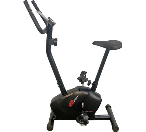 Велотренажер Eb Fit B620