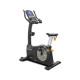Велотренажер SHUA SH‑B6500U, чорний