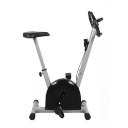 Велотренажер R130 Energic Body Sculpture