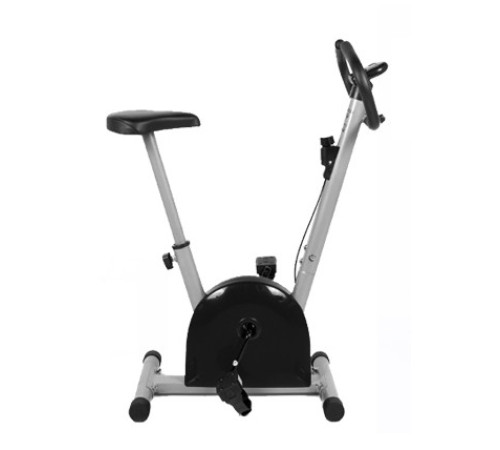 Велотренажер R130 Energic Body Sculpture Велотренажер R130 Energic Body Sculpture