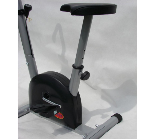 Велотренажер R130 Energic Body Sculpture Велотренажер R130 Energic Body Sculpture