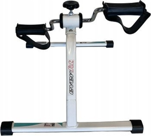 Велотренажер Everfit Welly-S 