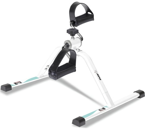 Велотренажер Everfit Welly-S 