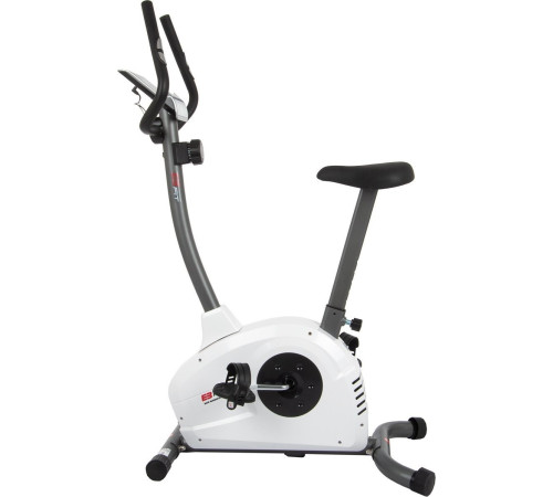 Велотренажер магнітний Eb Fit B620 (1029337) Велотренажер магнітний Eb Fit B620 (1029337)