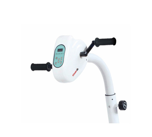 Мінівелотренажер WELLY-E Combi