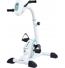 Мінівелотренажер WELLY-E Combi