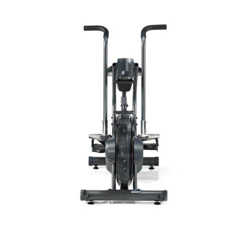 Велотренажер повітряний SCHWINN AIRDYNE AD6i Велотренажер повітряний SCHWINN AIRDYNE AD6i