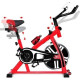 Кімнатний велотренажер Costway