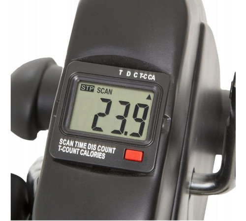 Велотренажер Fit4Med RT01X 