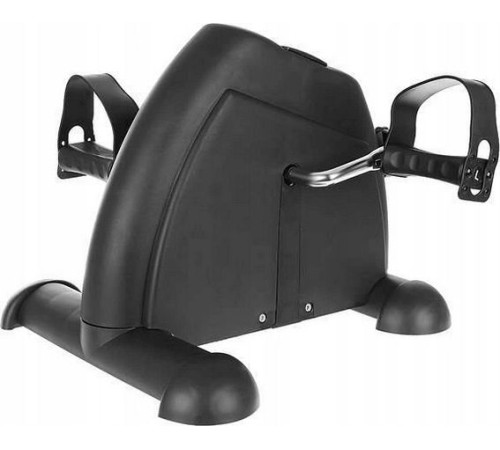 Велотренажер Fit4Med RT01X 