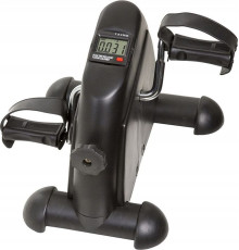 Велотренажер Fit4Med RT01X 