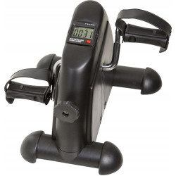 Велотренажер Fit4Med RT01X 