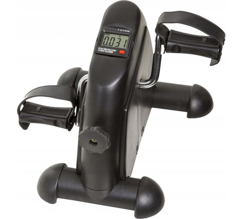 Велотренажер Fit4Med RT01X 