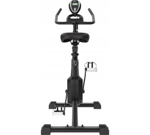 Велотренажер Halo-Fit Speed200 Велотренажер Halo-Fit Speed200
