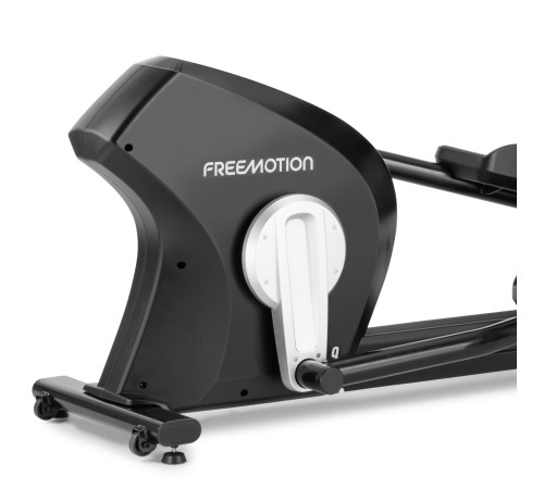 Велотренажер еліптичний FREEMOTION e22.9 Велотренажер еліптичний FREEMOTION e22.9
