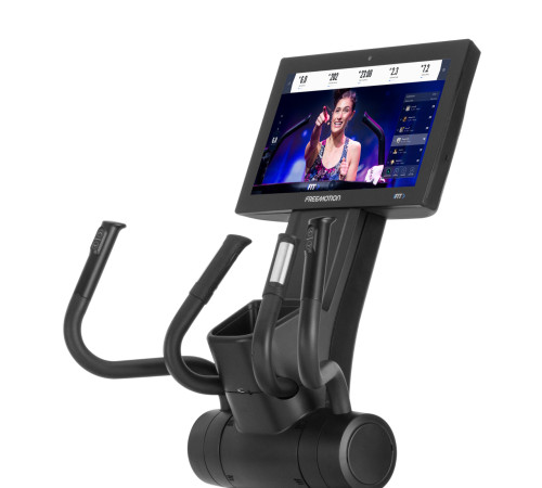 Велотренажер еліптичний FREEMOTION e22.9 Велотренажер еліптичний FREEMOTION e22.9