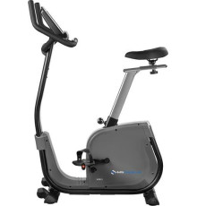 Велотренажер HMS M1815