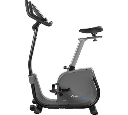 Велотренажер HMS M1815