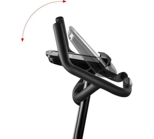 Велотренажер HMS M1815