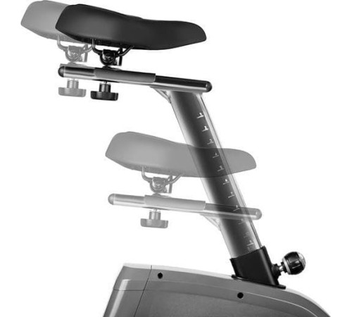 Велотренажер HMS M1815