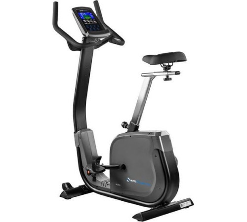 Велотренажер HMS M1815