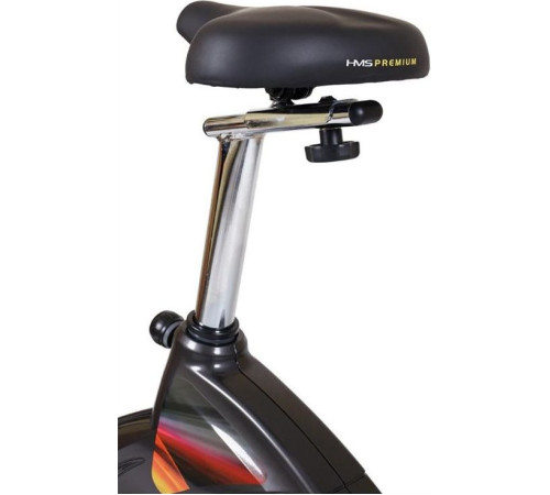 Велотренажер HMS M1820