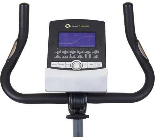 Велотренажер HMS M1820