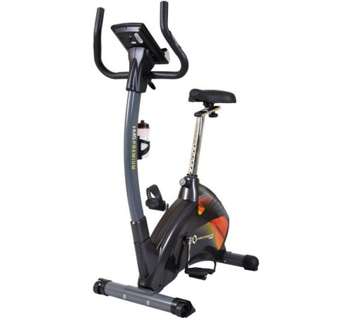 Велотренажер HMS M1820