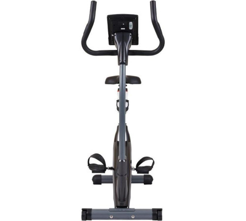 Велотренажер HMS M1820