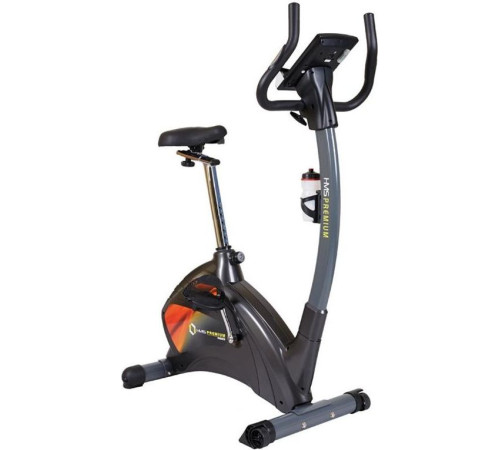 Велотренажер HMS M1820