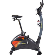 Велотренажер HMS M1820 