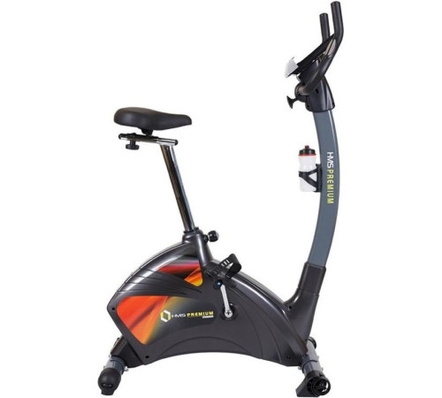 Велотренажер HMS M1820