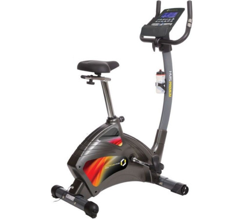 Велотренажер HMS M1820