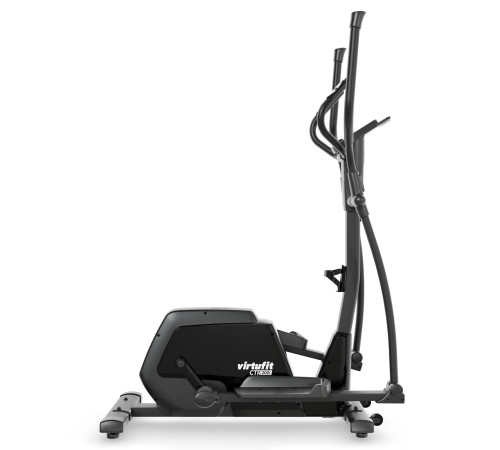 Орбітрек VIRTUFIT iCONSOLE CTR200i
