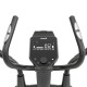 Орбітрек VIRTUFIT iCONSOLE CTR200i