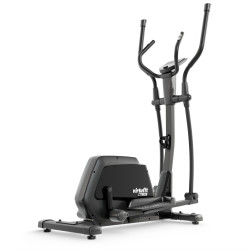 Орбітрек VIRTUFIT iCONSOLE CTR200i
