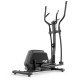 Орбітрек VIRTUFIT iCONSOLE CTR200i
