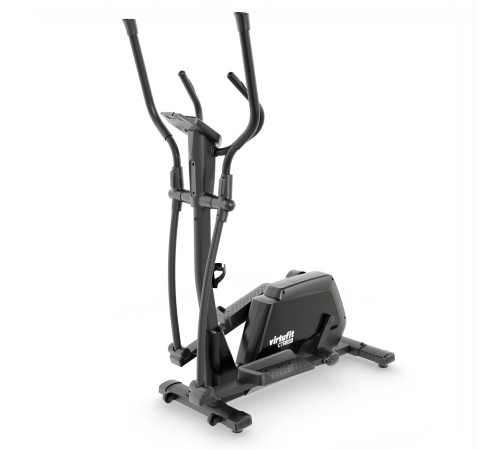 Орбітрек VIRTUFIT iCONSOLE CTR200i