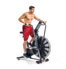 SCHWINN ROWER POWIETRZNY AIRDYNE AD8