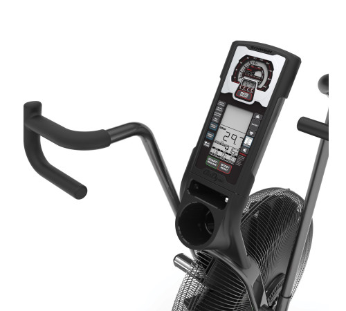 SCHWINN ROWER POWIETRZNY AIRDYNE AD8